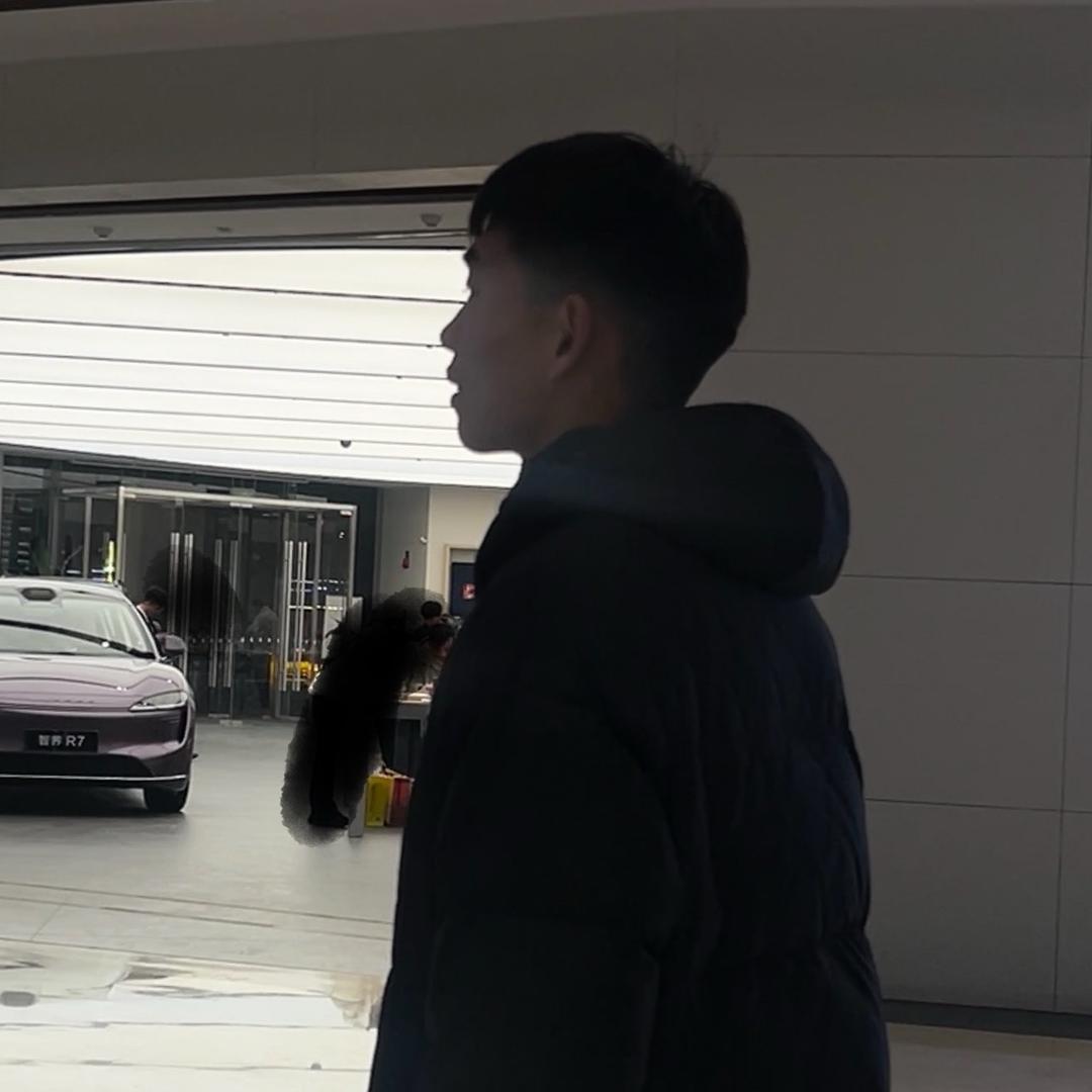 逢春_