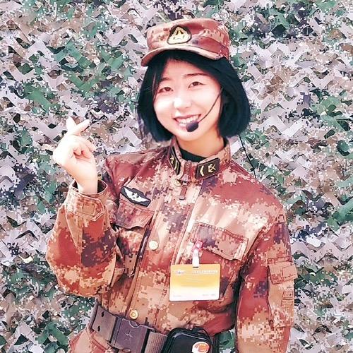 师班长回家了