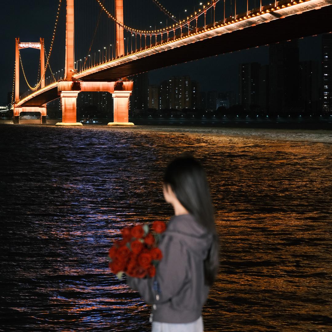 ✨ S u M m e r 💚