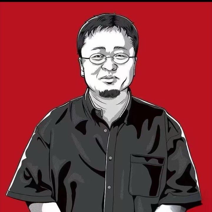 老罗直播返场