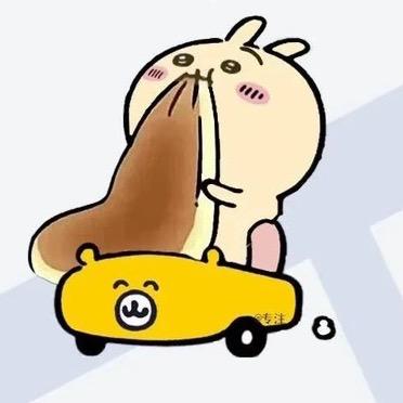 🐰探长乌萨奇🔍破案很传奇