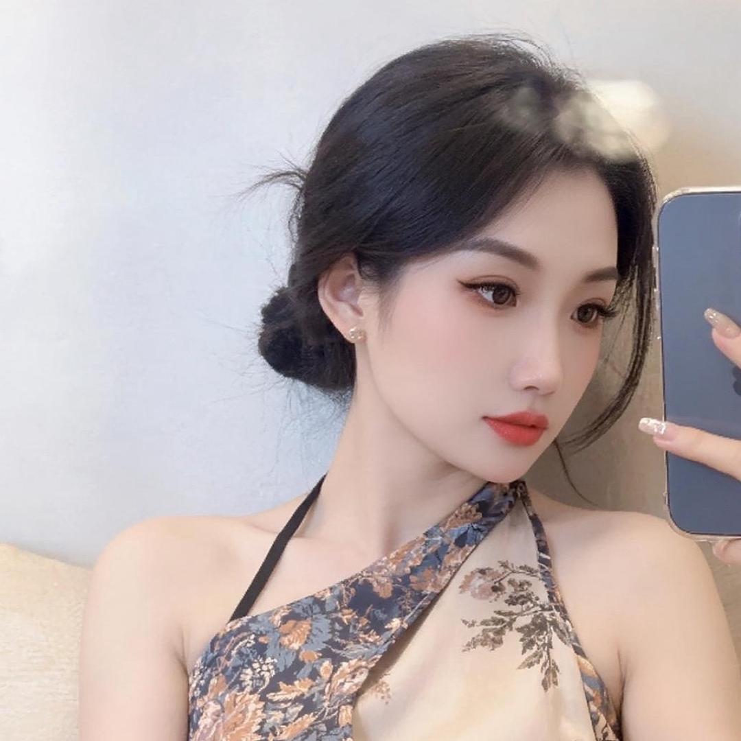 小北🌴（彻底倒闭）