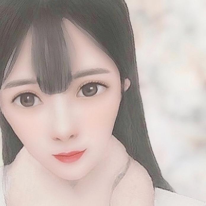 一只ᙏ̤萌奇奇