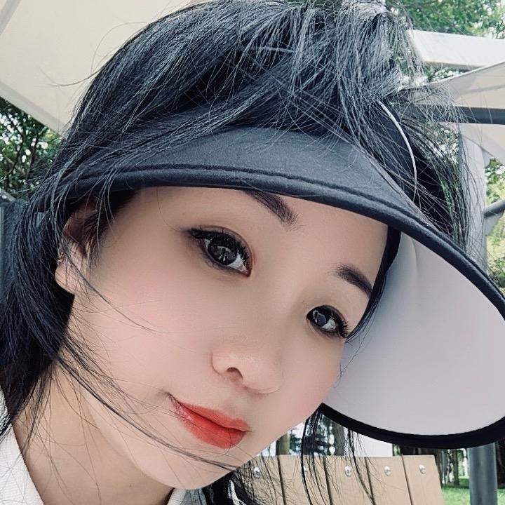 苹果姐