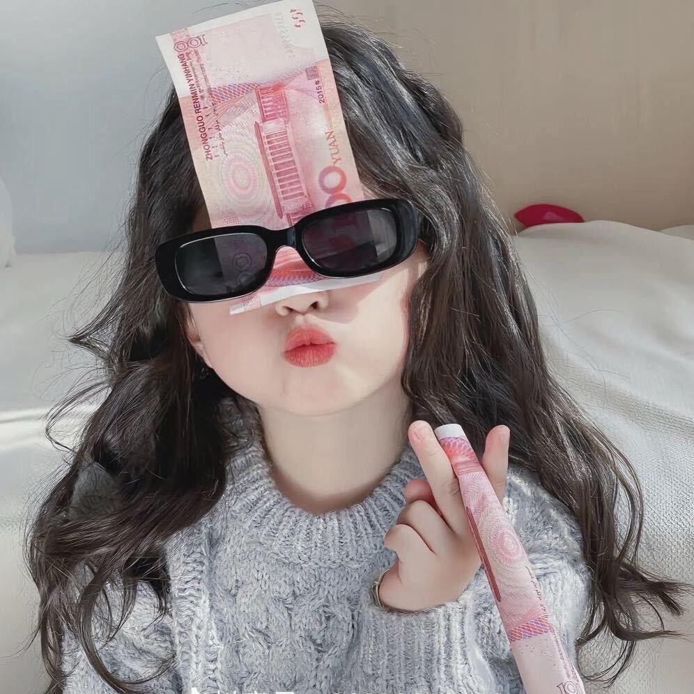 𝓓𝓪 𝓦𝓮𝓷 𝓑𝓪𝓸ᥫᩣ