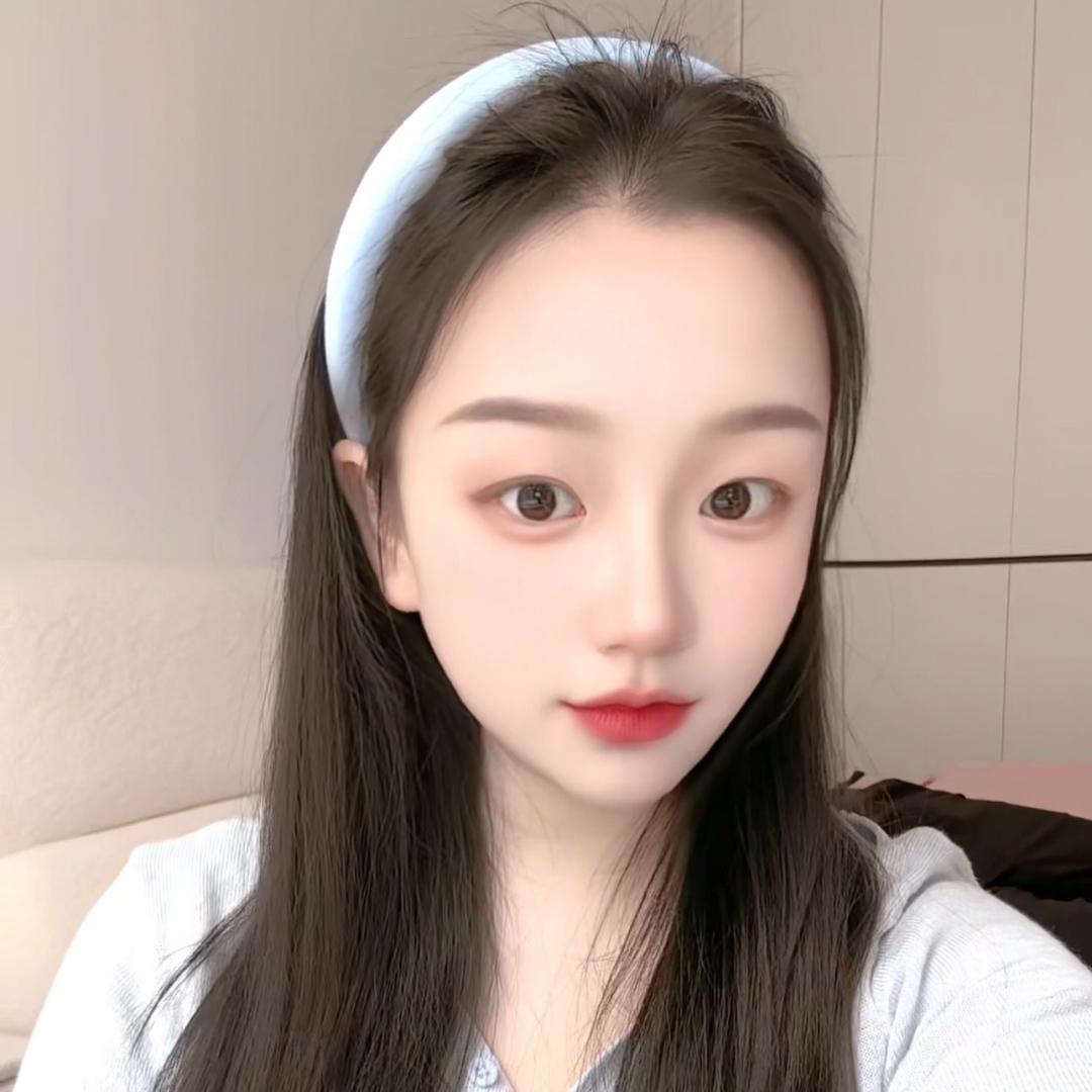 🌈豆豆哇