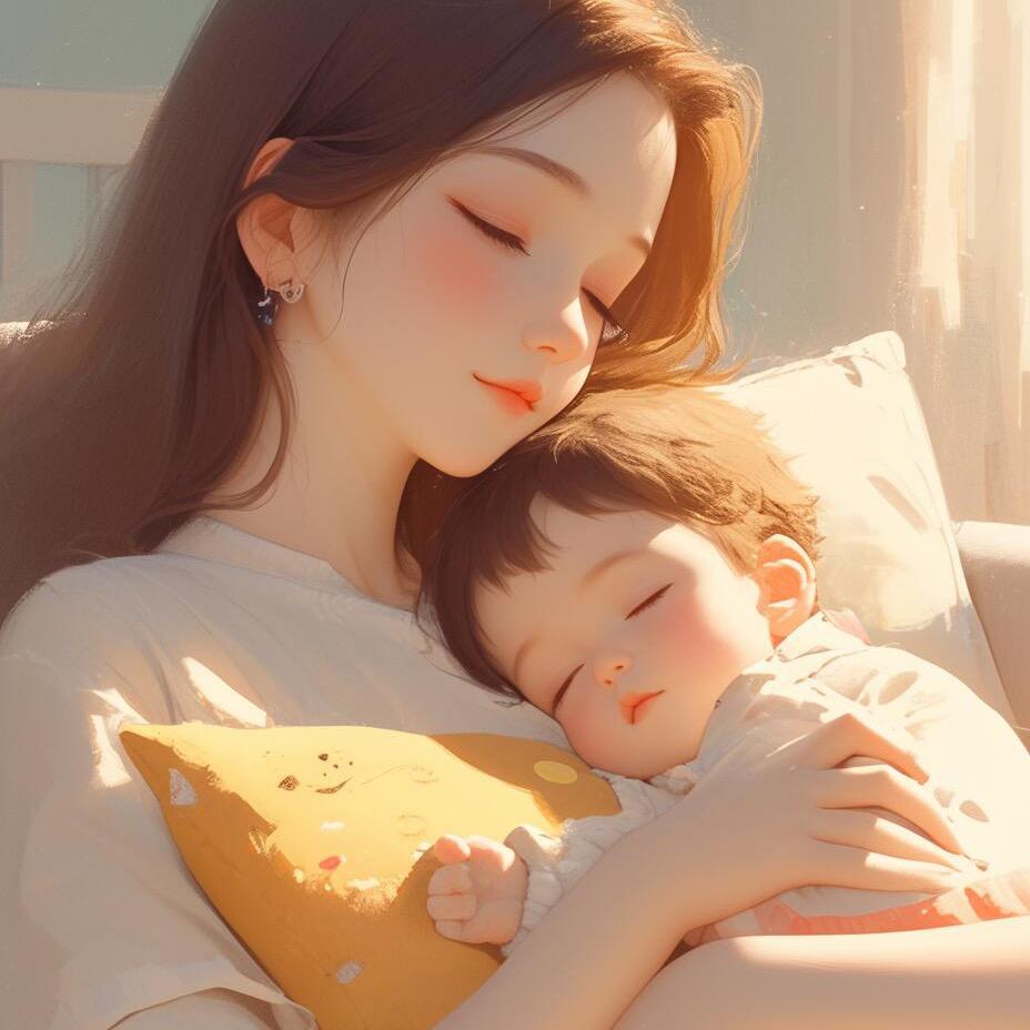 一棵小樱桃🍒