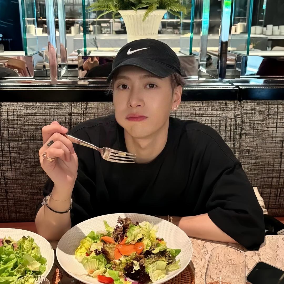 小链接🔗