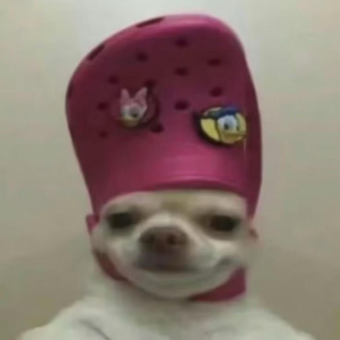 西瓜