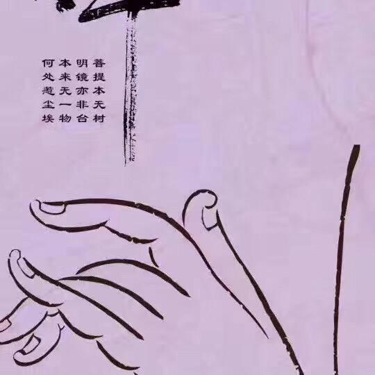 故事有你