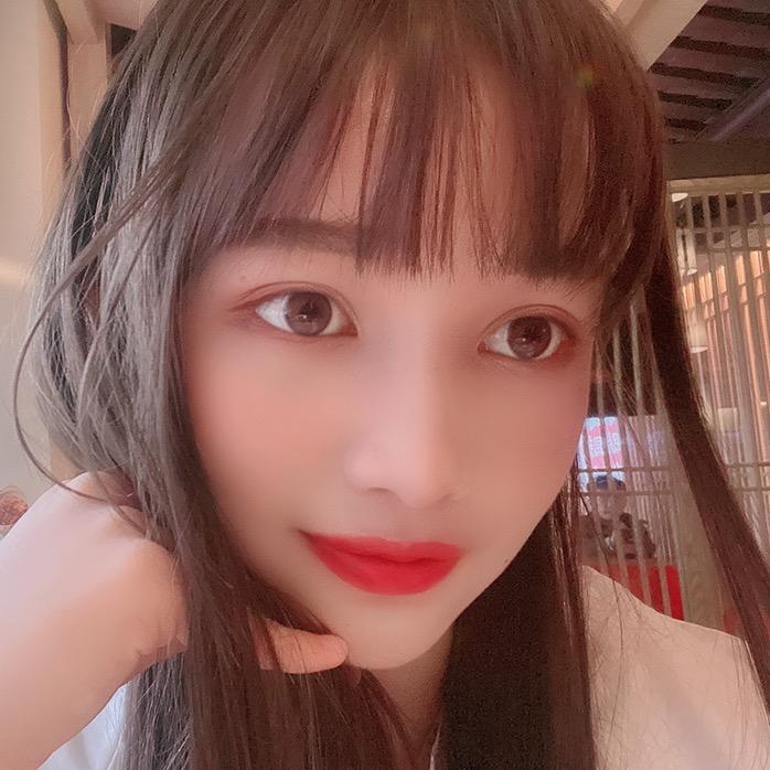 爱莉莎
