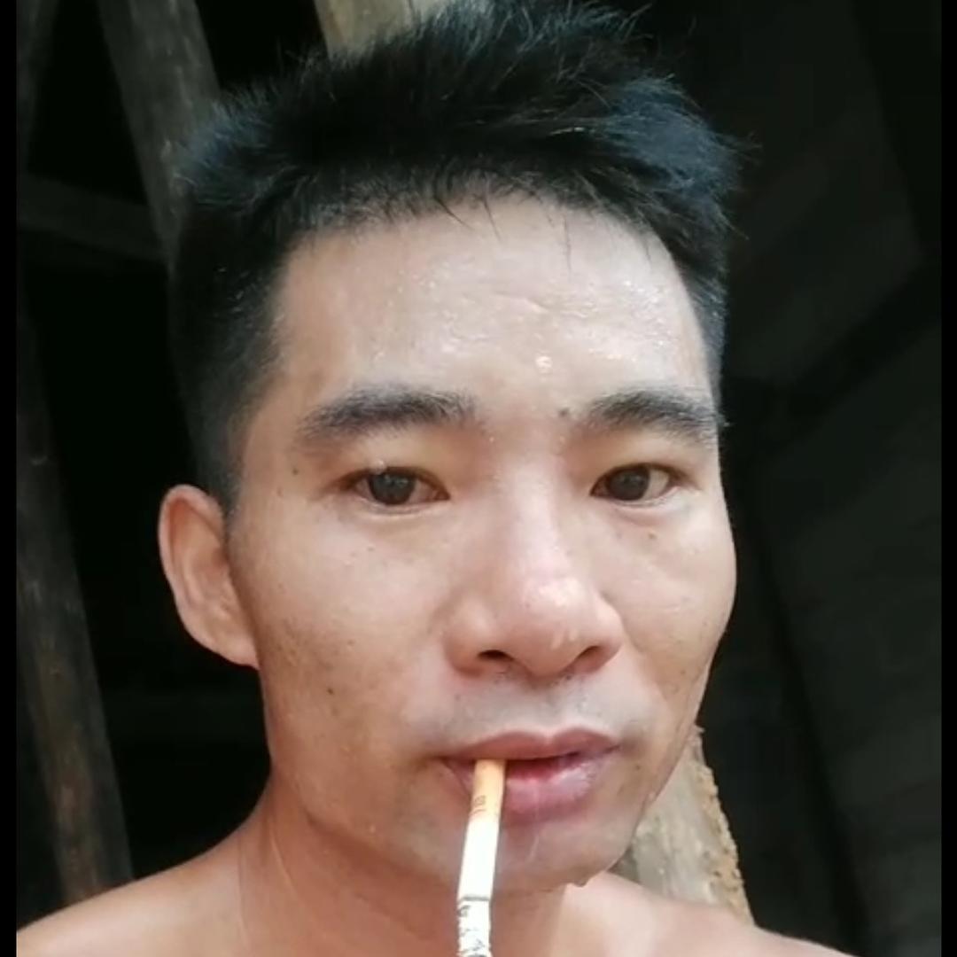 开心哥教授