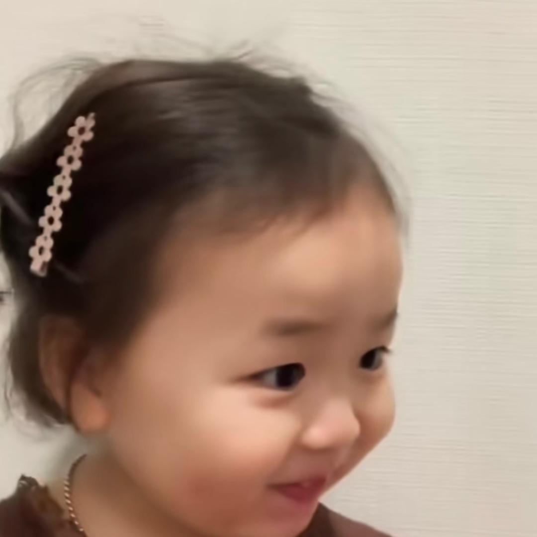小陈大事