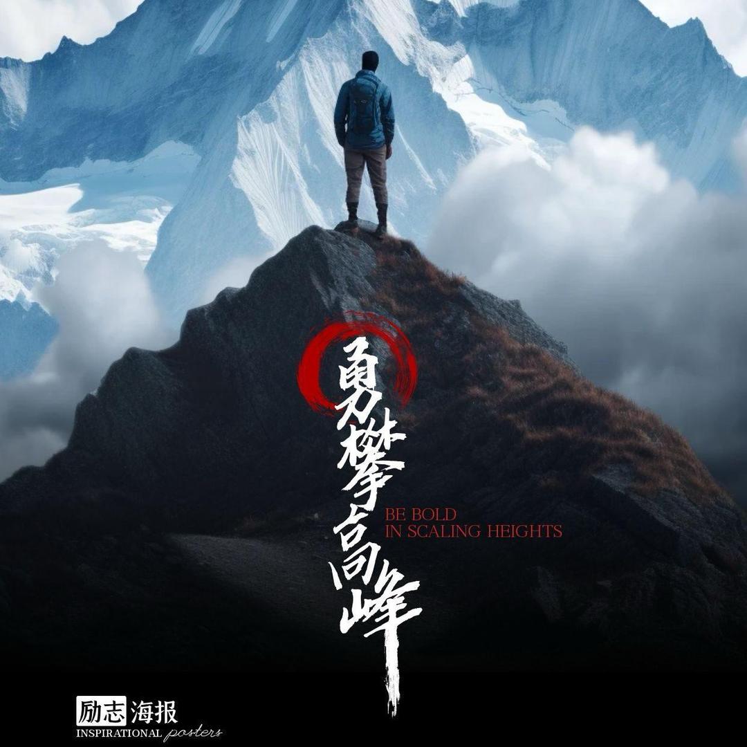小黑子