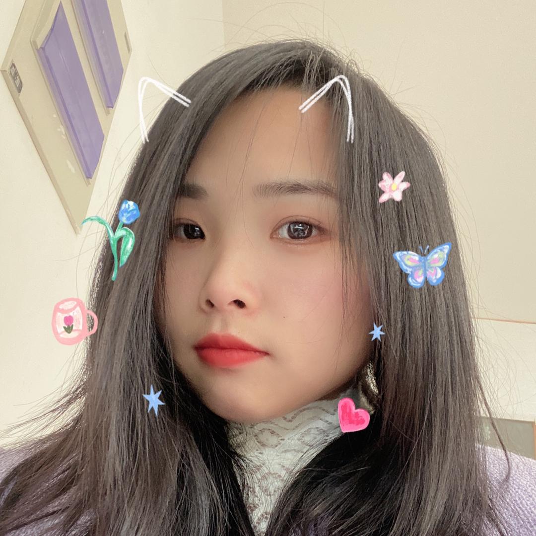 丁老板和他的玉友们