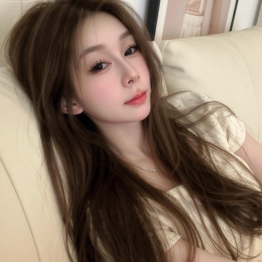 ℳ♡̶҉招财小陀螺ଓ⁾⁾ ℳ