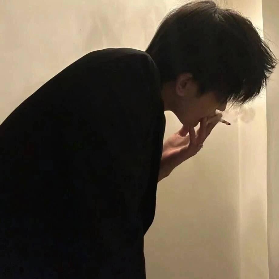 小小小小陈