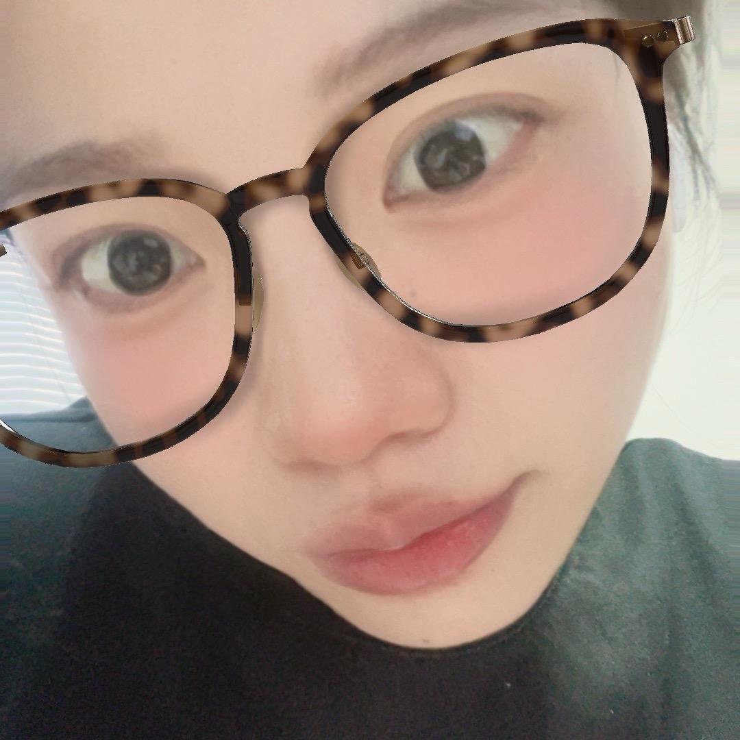 上进的阿静