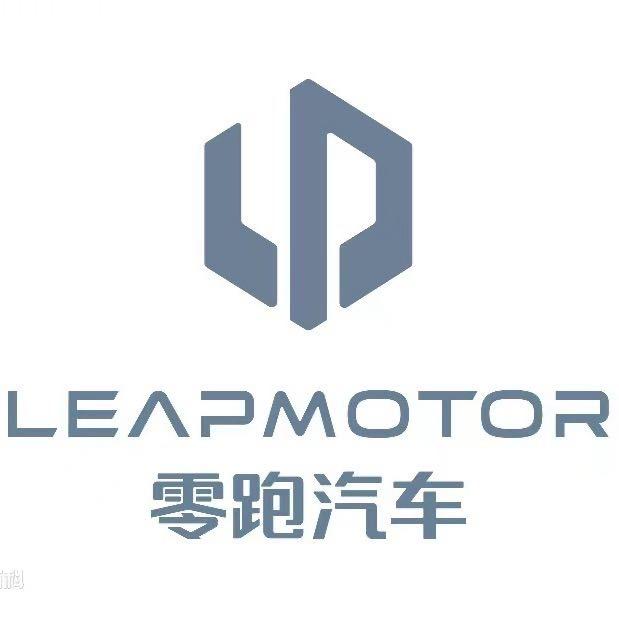 楚雄零跑滇中汽车城