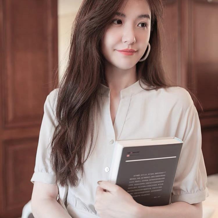 天意美女装