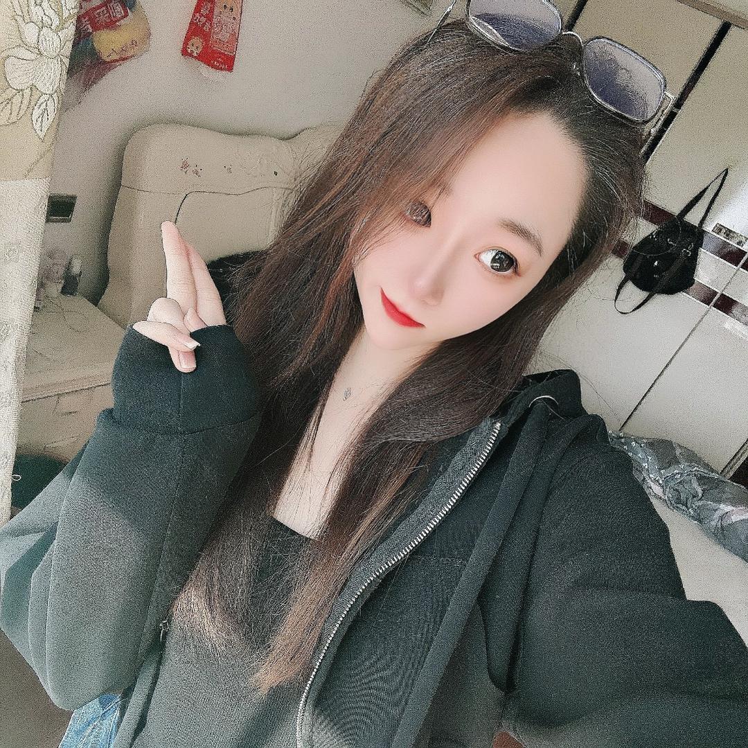 ་Ꭰ࿆༒ཻ࿆Ꮶ࿆Ꭵ࿆Ꮑ࿆Ꮆ࿆㎕