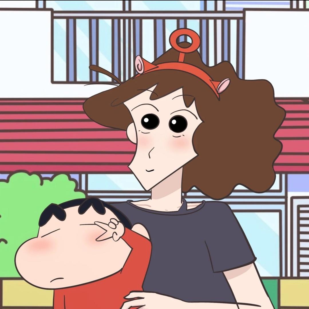nnby.