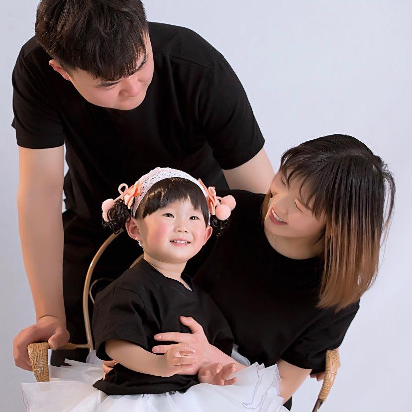 喂！天空有星星✨