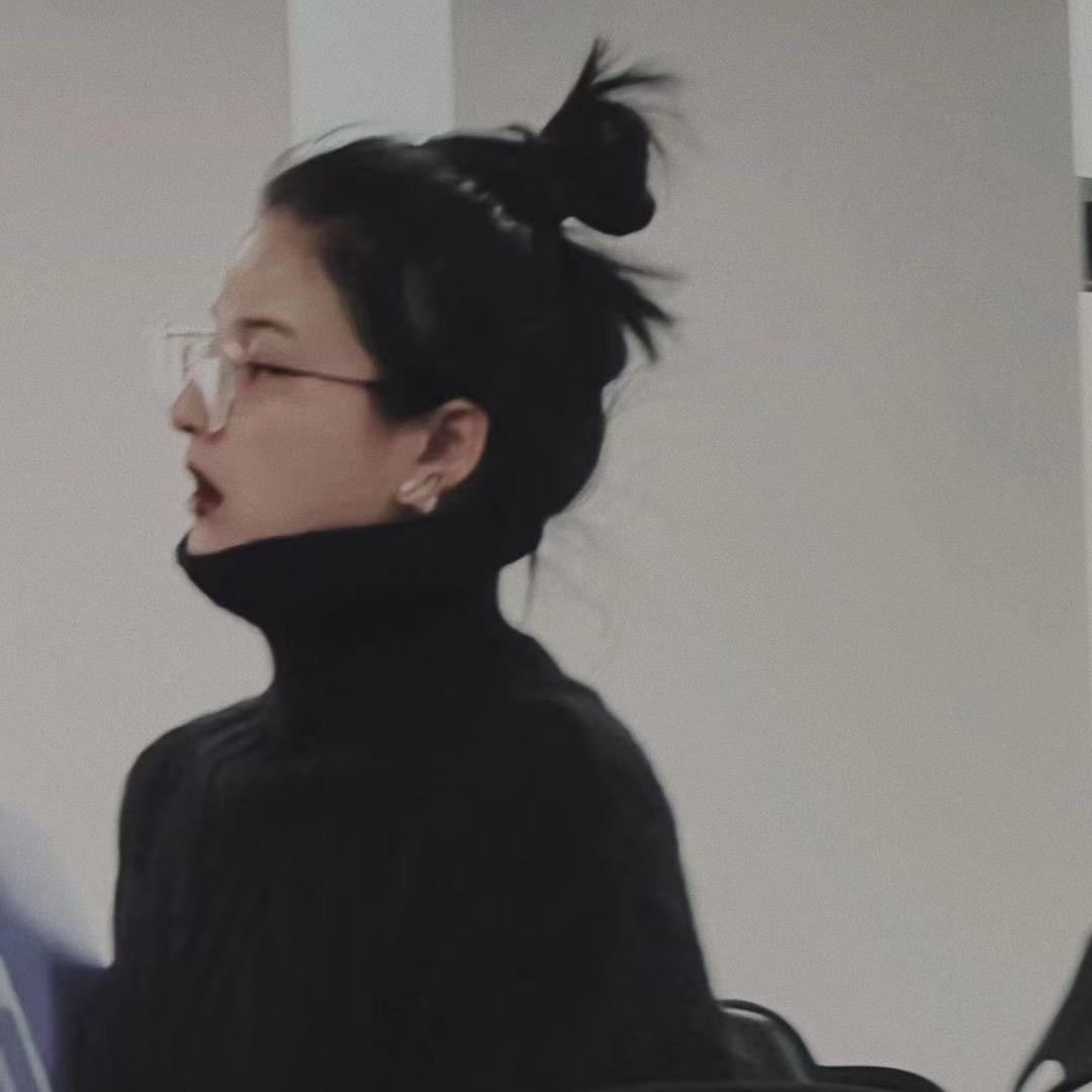 杨宛