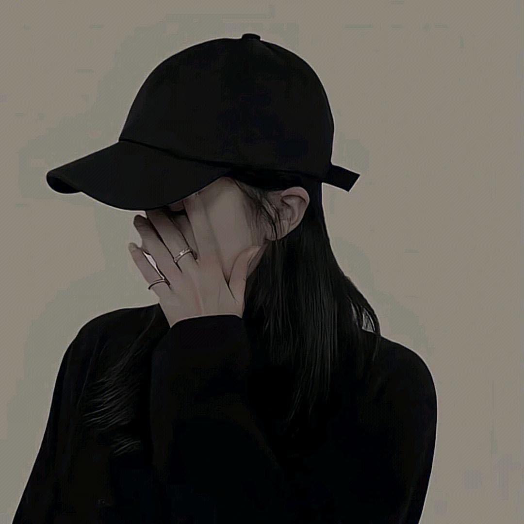 月如意