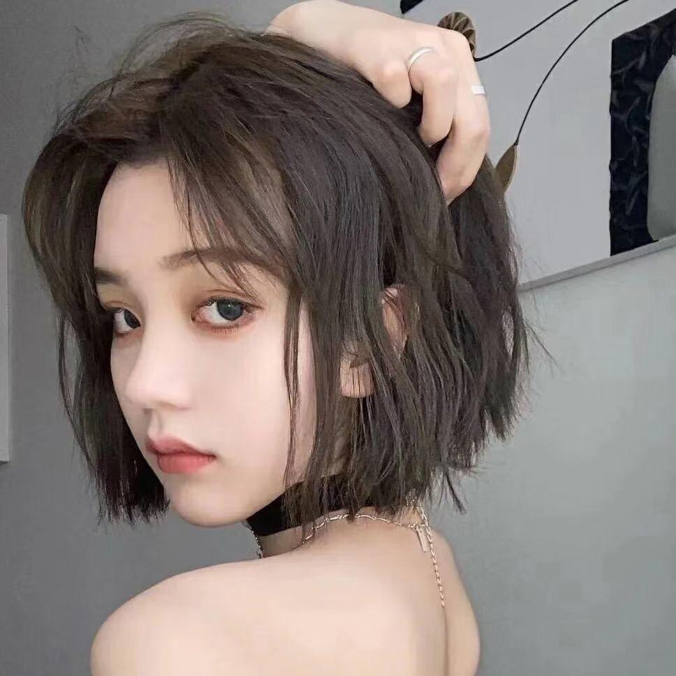 东亚名剪梅园店