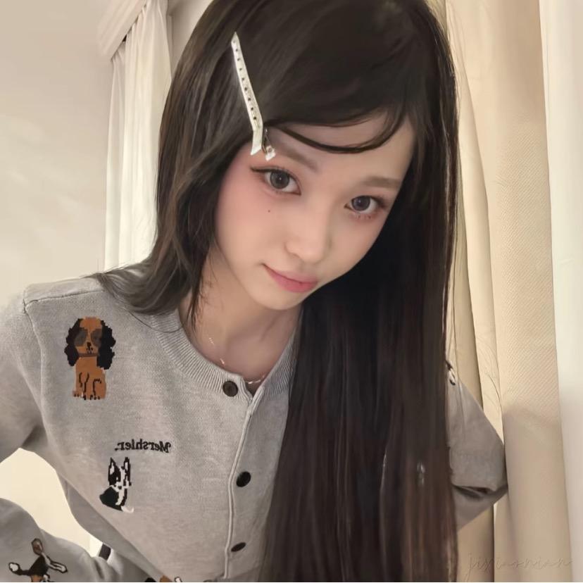 Chaney酸酸
