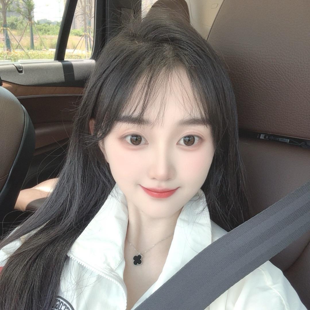 江石溪