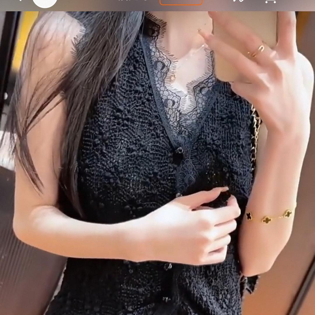 麦麦芳芳