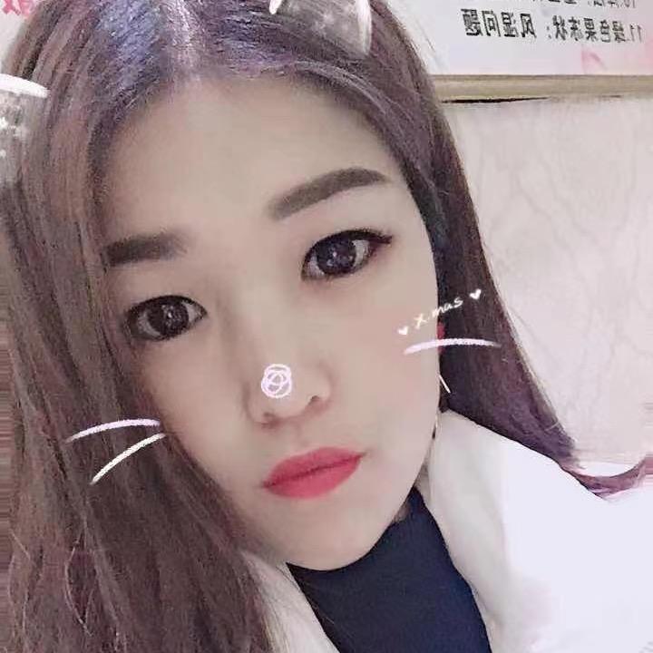 犬猫粮批发 萌宠汇聚（新兴路）