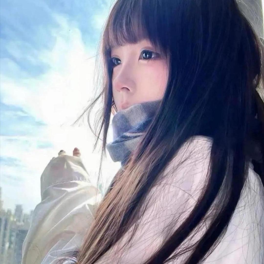 呆呆羊