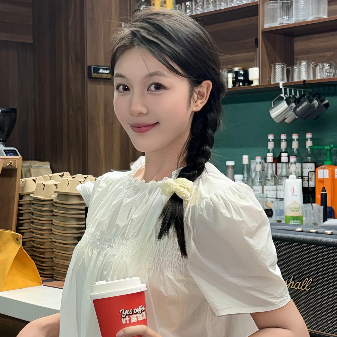 冰了两个彬