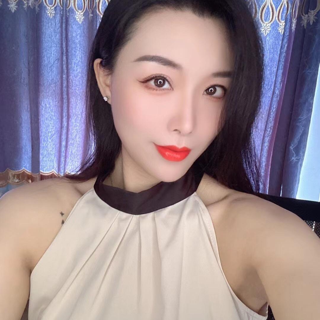 麦原拍摄