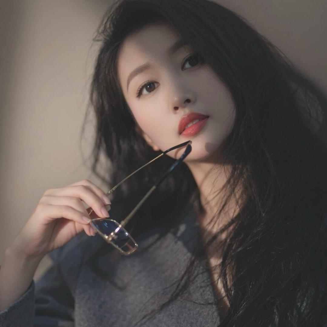 临湖移动小四手机店