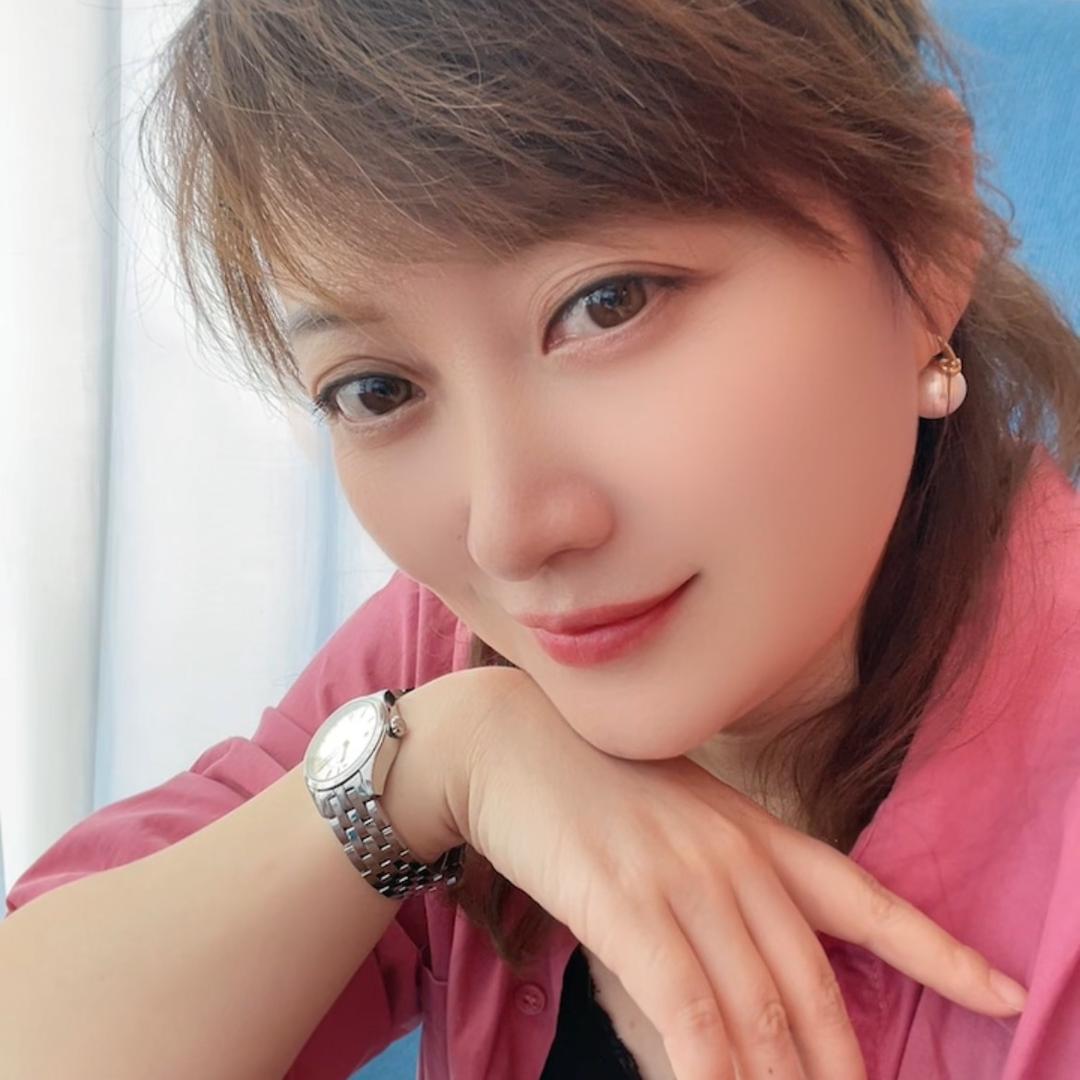 瑶❤️重庆小面（民主路店）