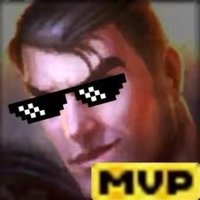 Js杰斯King
