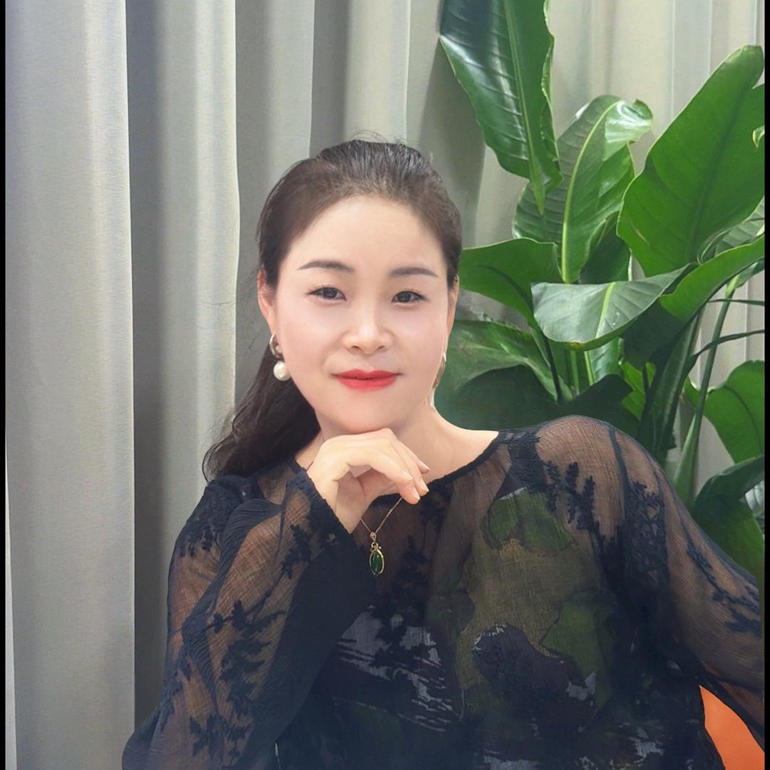 百年鲜花批发