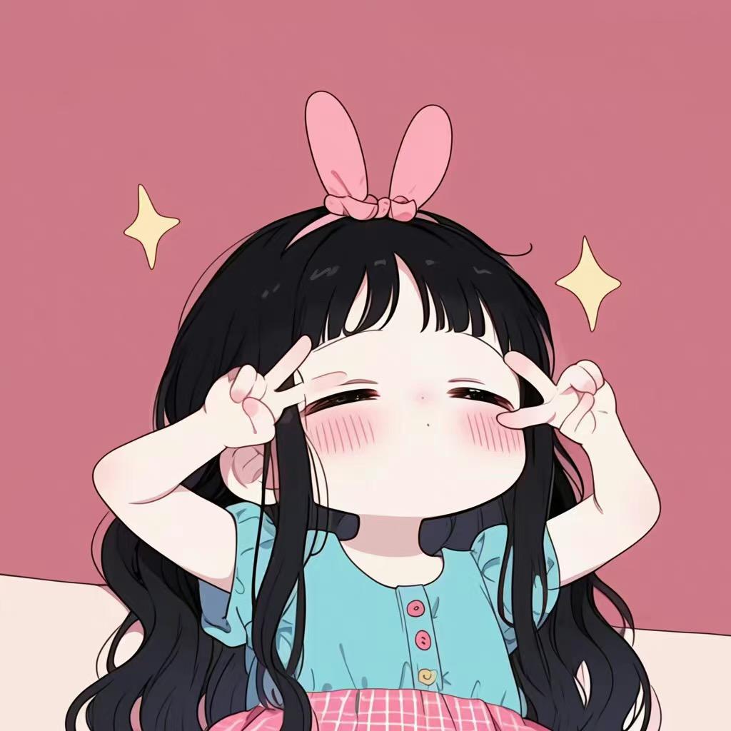 你的小祖宗