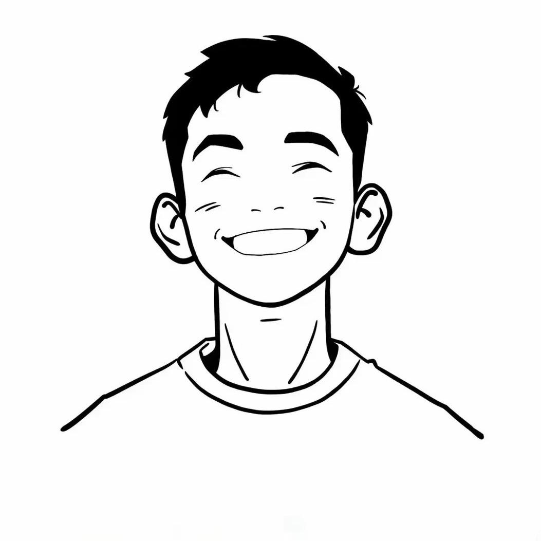 奥凯汽车主播瑶瑶