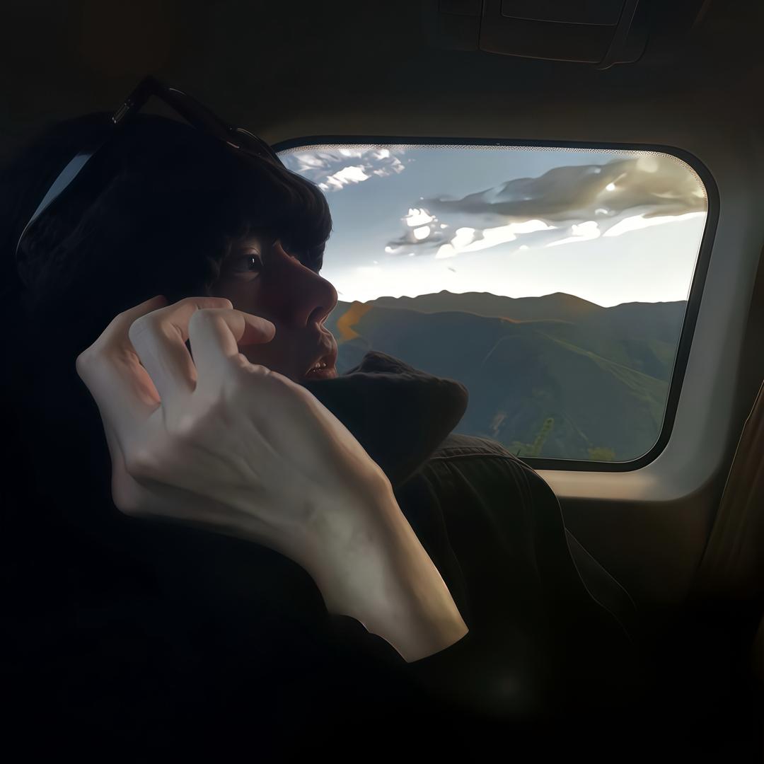 _18