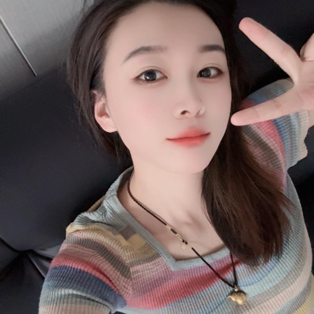 小杜二手钢结构