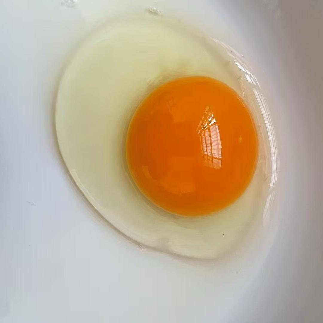 ˚*̥(∗*⁰͈꒨⁰͈)*̥哇哦~