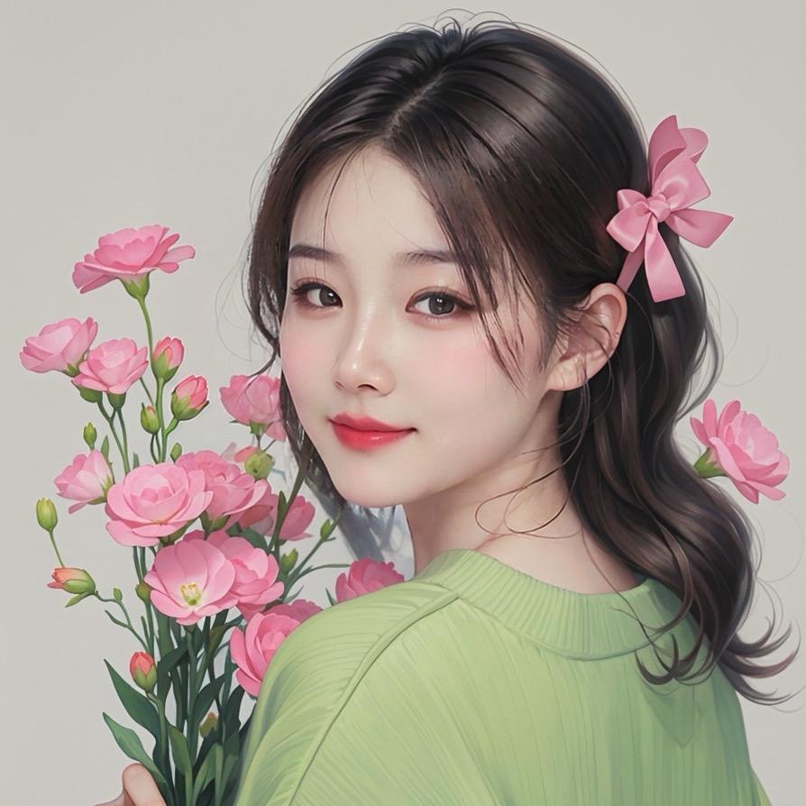 小鱼