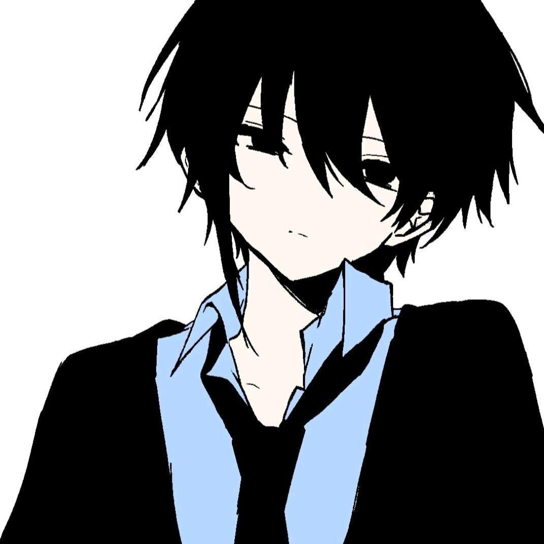 顾尘真的敲级难