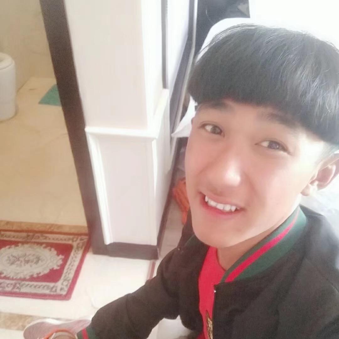 🌈景东杰出青年
