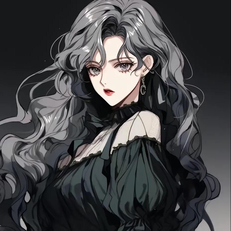 奶香椰子汁